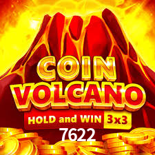 7622 Bet